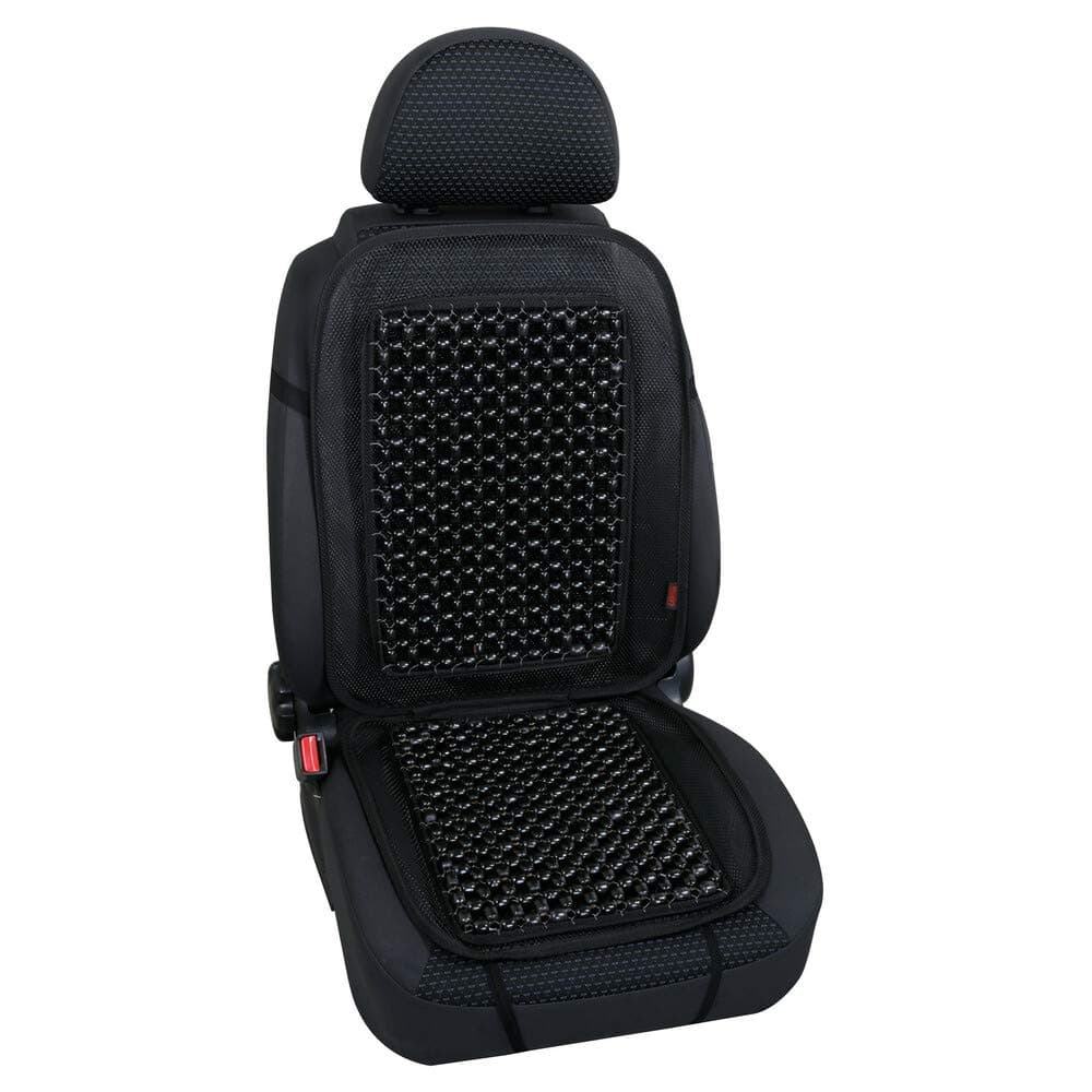 LAMPA 54319 Autositzauflage