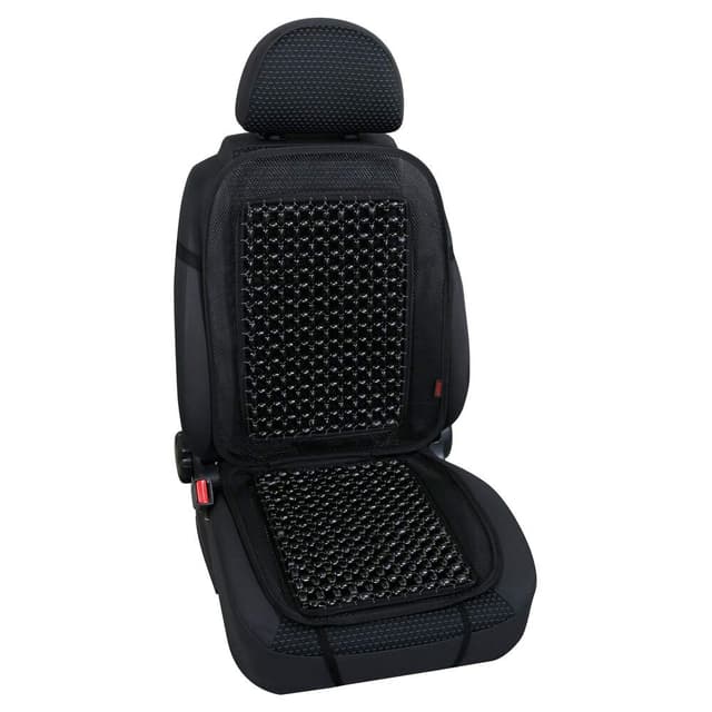 LAMPA 54319 Autositzauflage