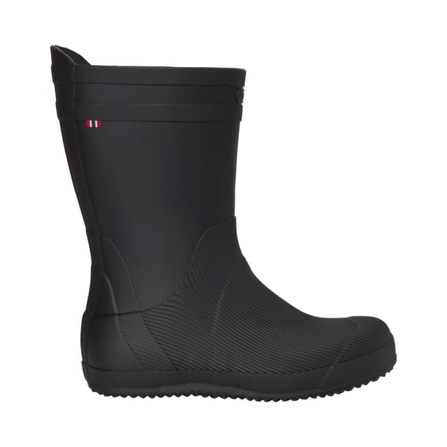 viking Damen Vetus Gummistiefel
