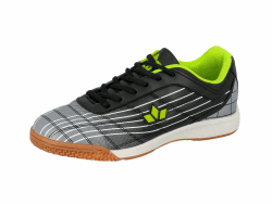 Lico Jungen Rockfield Hallenschuhe