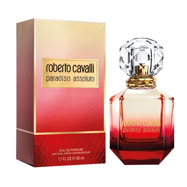RC PARADISO ASSOLUTO 200 ml (1er Pack)