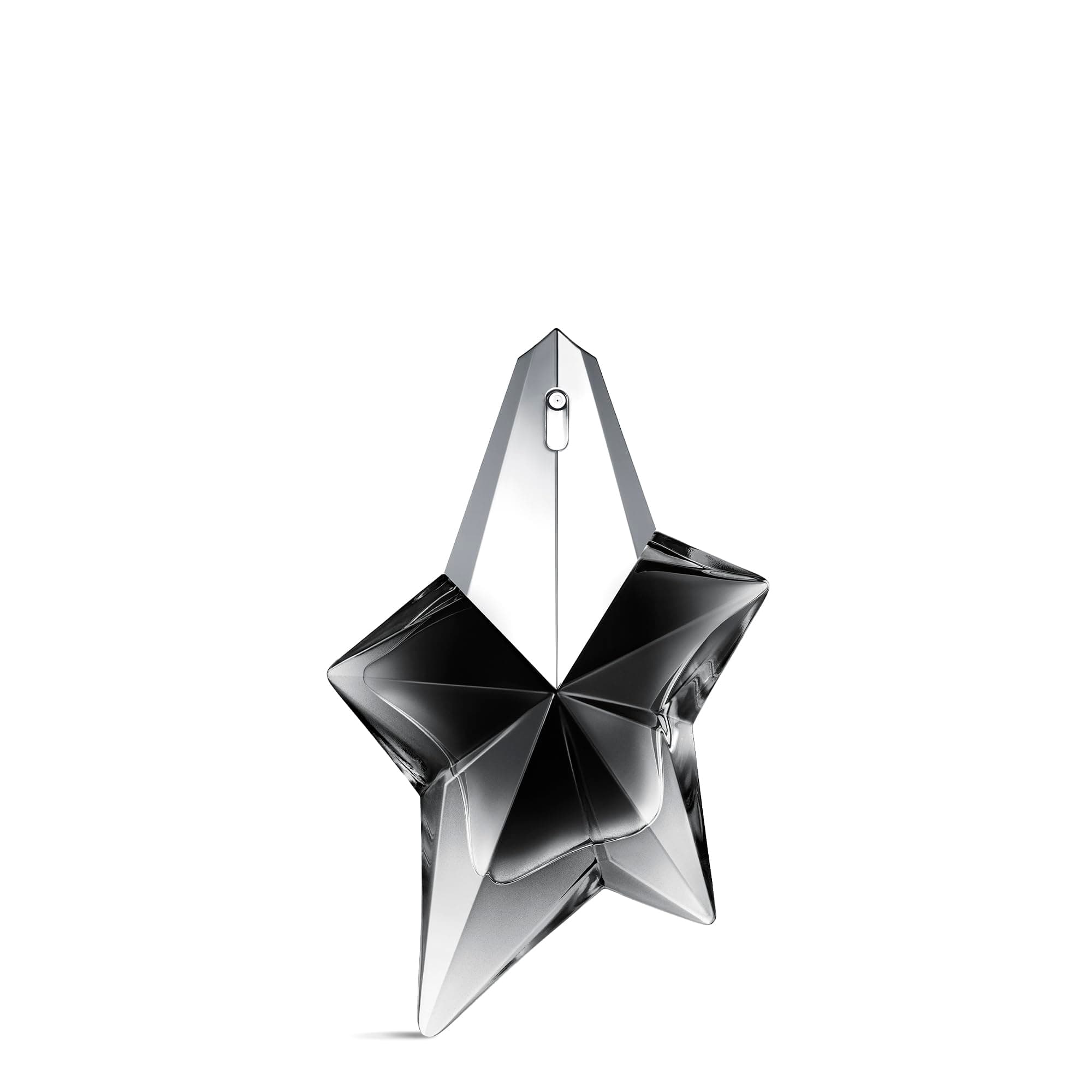 MUGLER Angel Fantasm Eau de Parfum, Damen-Parfum, Fruchtiger Gourmand-Duft mit Ambernoten, Lebendig und sinnlich, Nachfüllbar 25 ml