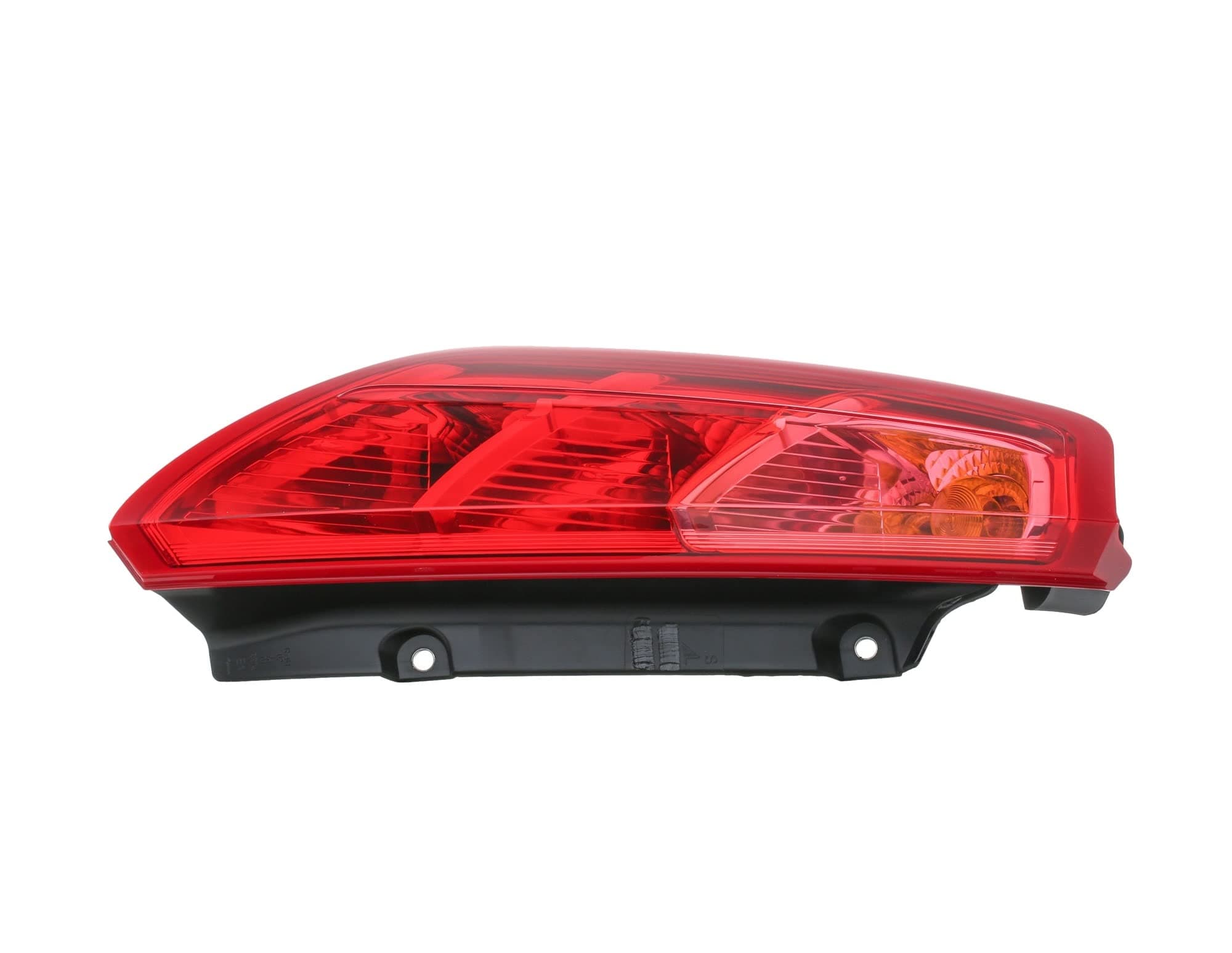 Magneti Marelli 712201401110 Rückleuchten Linke