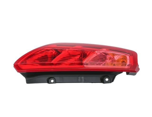 Magneti Marelli 712201401110 Rückleuchten Linke