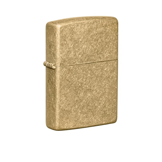 Zippo Harley-Davidson Feuerzeug