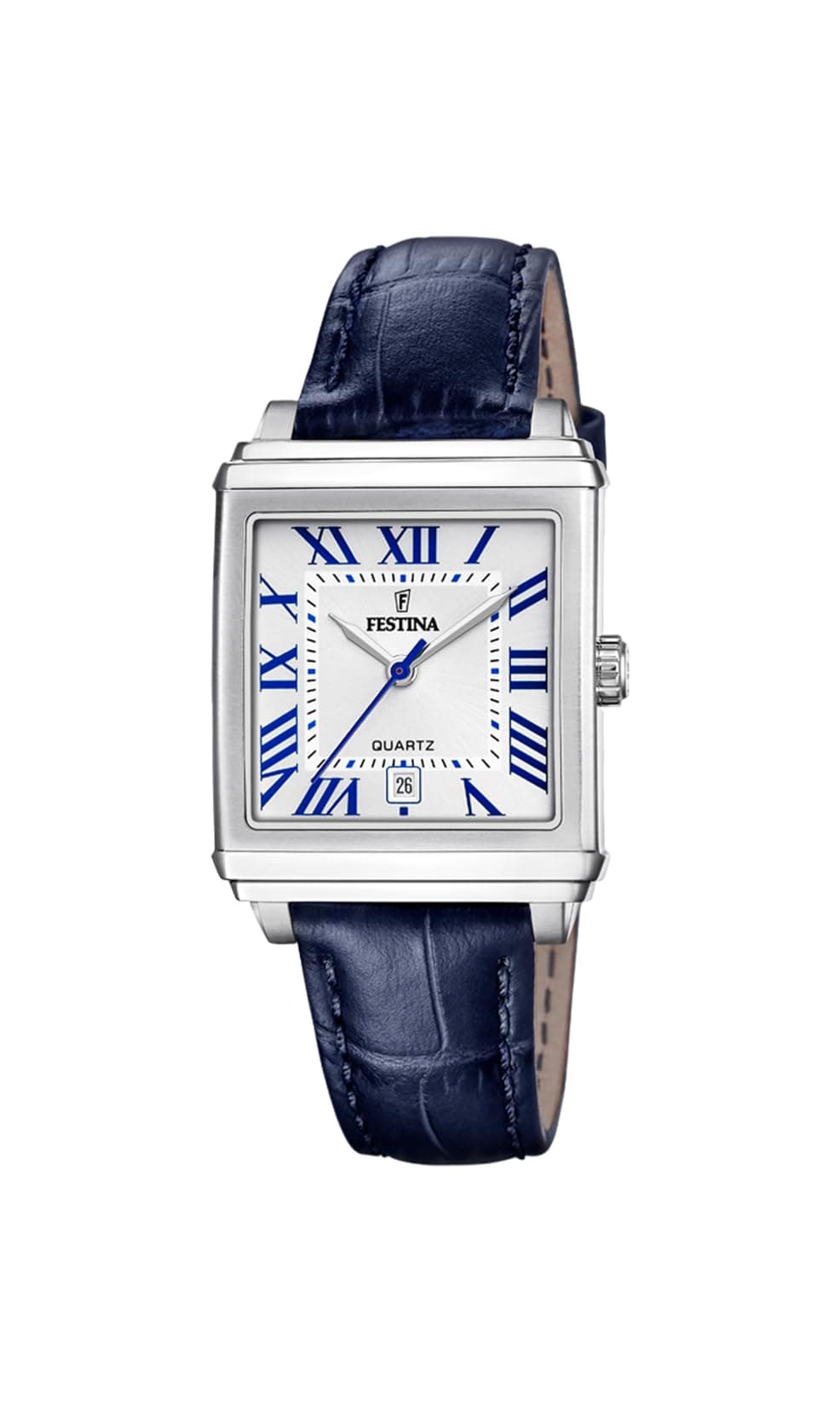 Festina Dress Watch F20682/2
