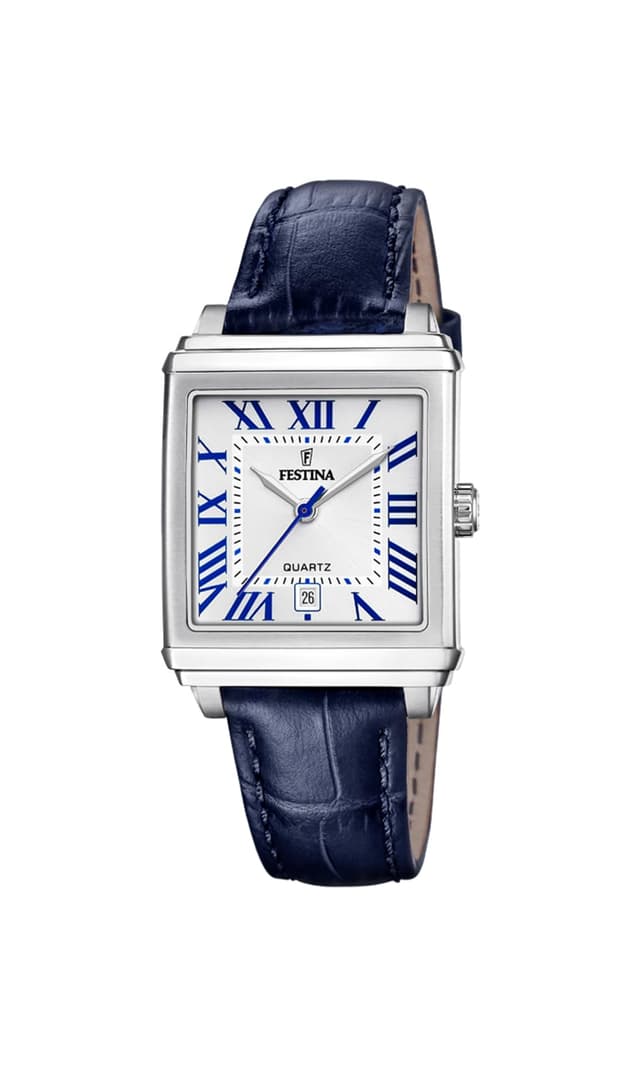 Festina Dress Watch F20682/2