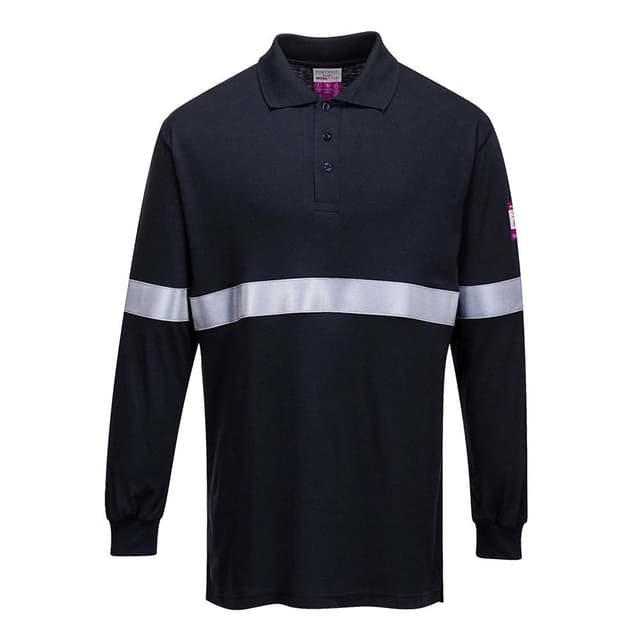 Portwest Navy XXL