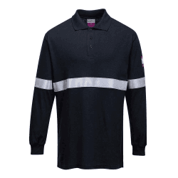 Portwest Navy XXL Angebot bei HelloDeals