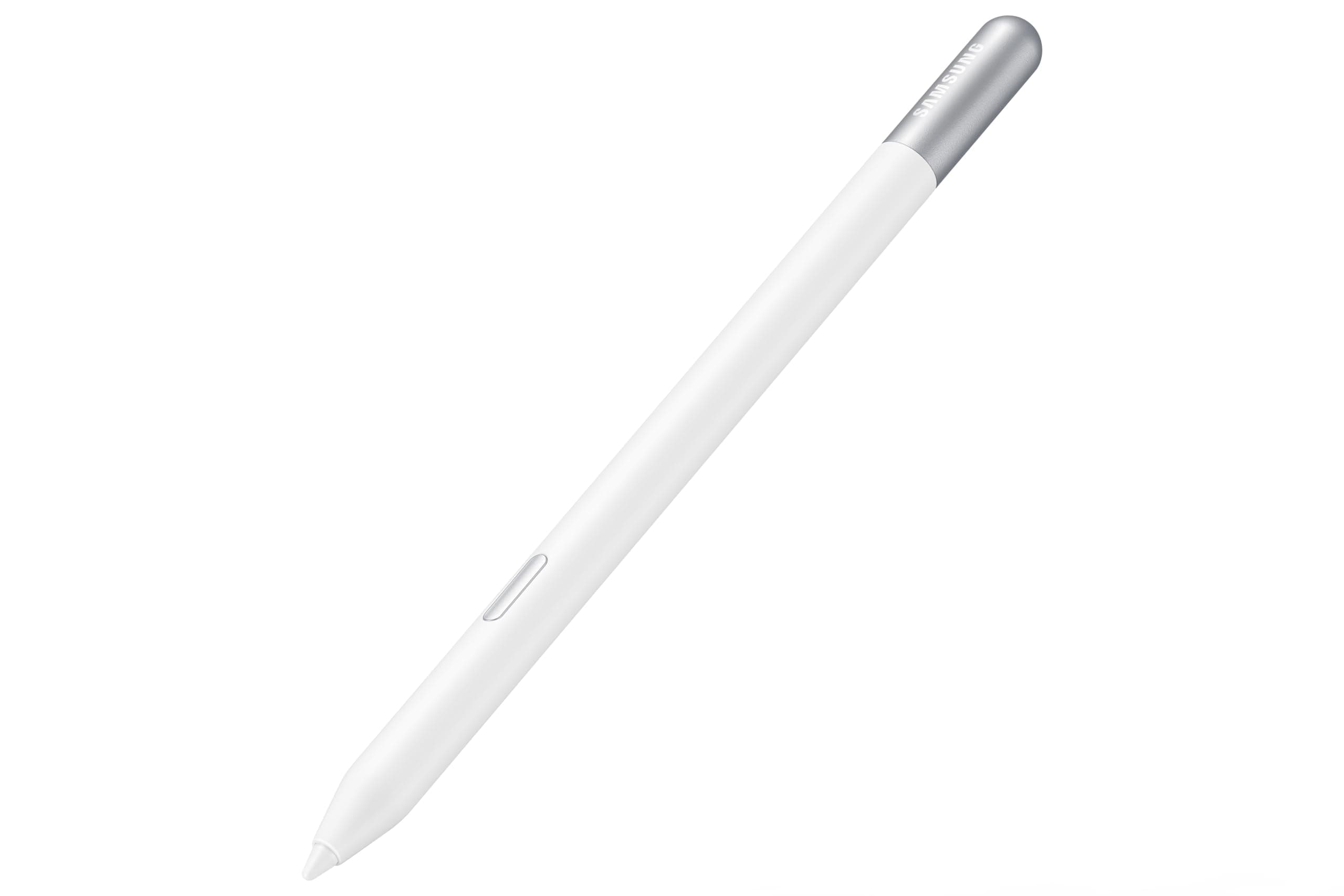 Samsung S Pen Creator Edition EJ-P5600 White Creator Edition