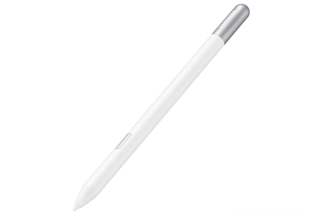 Samsung S Pen Creator Edition EJ-P5600 White Creator Edition