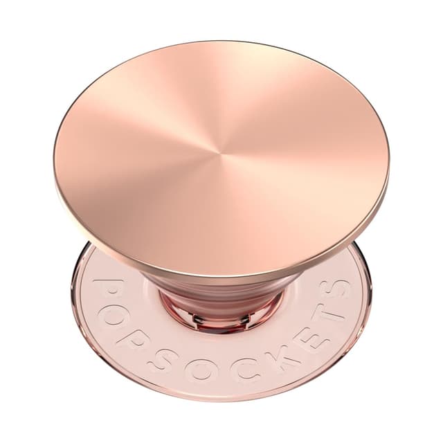​​​​PopSockets Telefongriff mit expandierendem Stände, Süßer PopSocket - Alum Nigiri