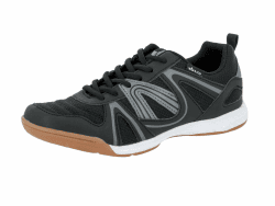 Lico Unisex Fit Indoor Hallenturnschuhe Angebot bei HelloDeals