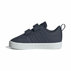 adidas Unisex Kinder Vs Pace 2.0 Shoes Infants Tennisschuhe 26 EU Shadow Navy Cloud White Cloud White Angebot bei HelloDeals