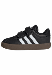 adidas Unisex Kinder Vl Court 3.0 Infants Non-Football Low Shoes Angebot bei HelloDeals