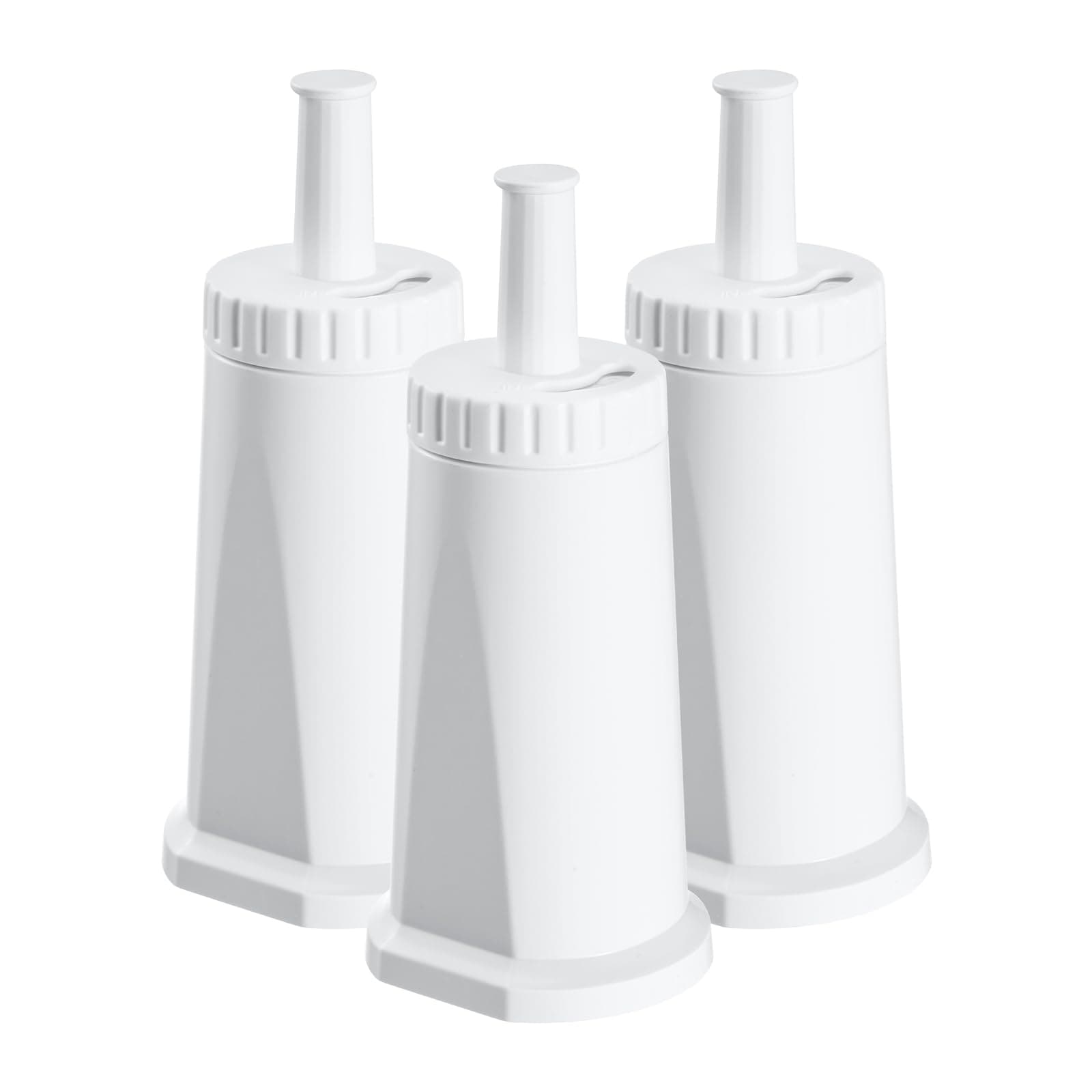 Wasserfilter Ersatz für Sage® Kaffeemaschinenfilter SES008WHT0NEU1, BES008, kompatibel mit Barista SES810/SES875/SES880/SES920/SES980/SES990/SES450/SES500, Barista Express Wasserfilter (3)