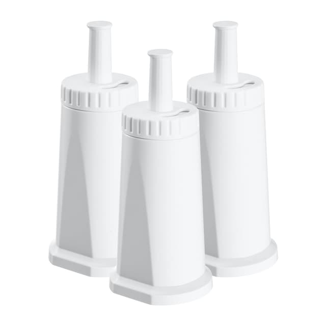 Wasserfilter Ersatz für Sage® Kaffeemaschinenfilter SES008WHT0NEU1, BES008, kompatibel mit Barista SES810/SES875/SES880/SES920/SES980/SES990/SES450/SES500, Barista Express Wasserfilter (3)