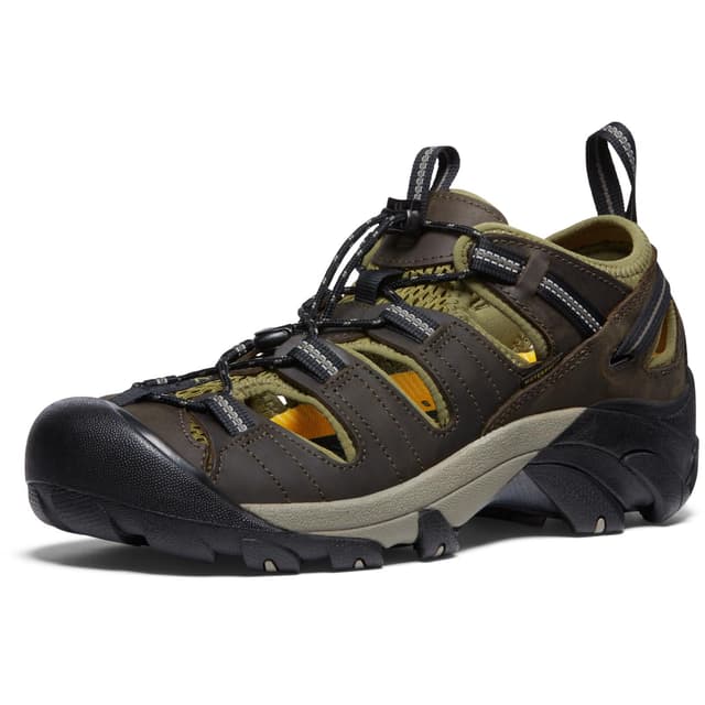 KEEN Herren Arroyo 2