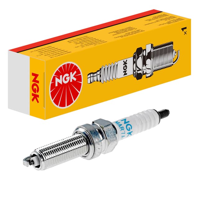 NGK 5946 Zündkerze