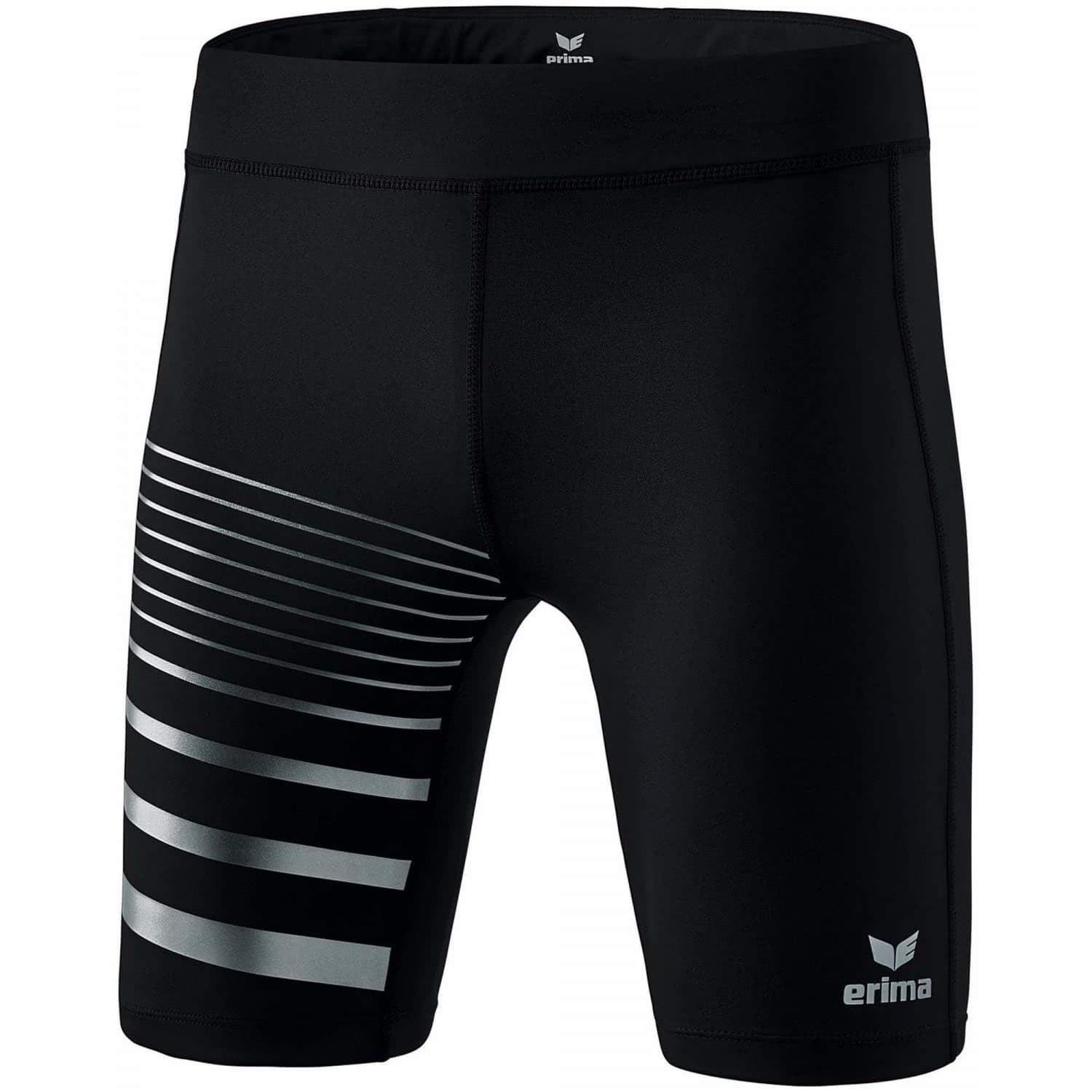 Erima Running - Textil - Hosen kurz Race Line 2.0 Laufhose kurz