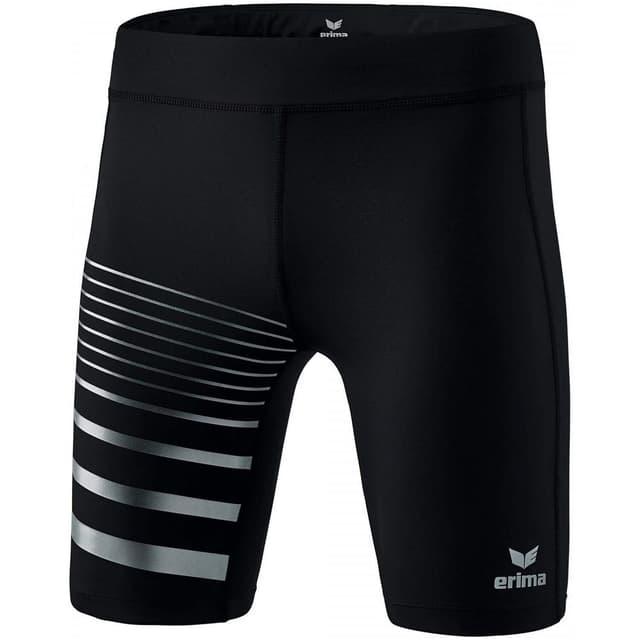 Erima Running - Textil - Hosen kurz Race Line 2.0 Laufhose kurz