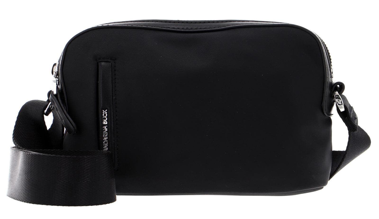 Mandarina Duck Damen Hunter P10VCT02 Umhängetasche