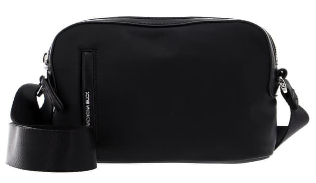 Mandarina Duck Damen Hunter P10VCT02 Umhängetasche