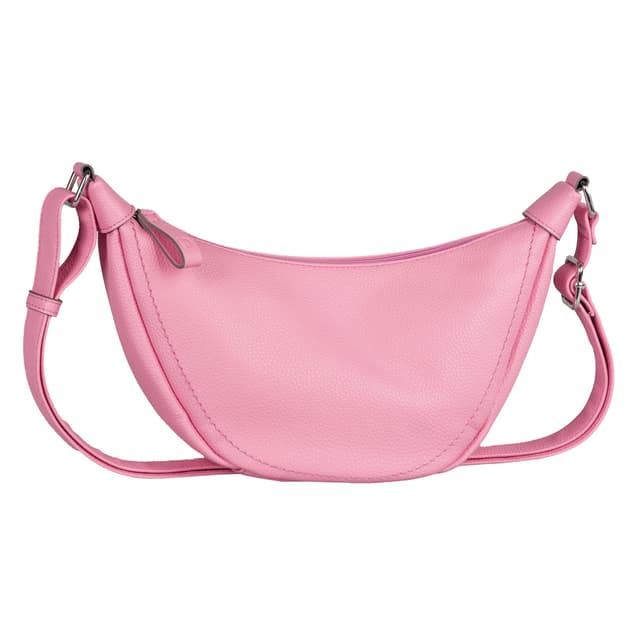 TOM TAILOR Denim Damen Liriel 004357 Umhängetasche Rosa