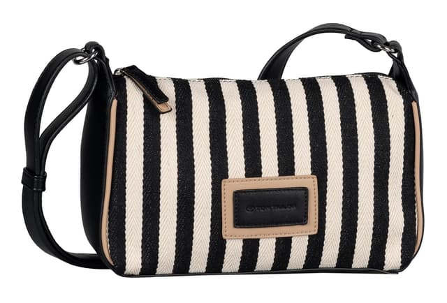 TOM TAILOR Damen Malie 004605 Umhängetasche