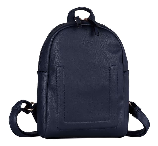 Gabor Damen Gillian 004560 Rucksack