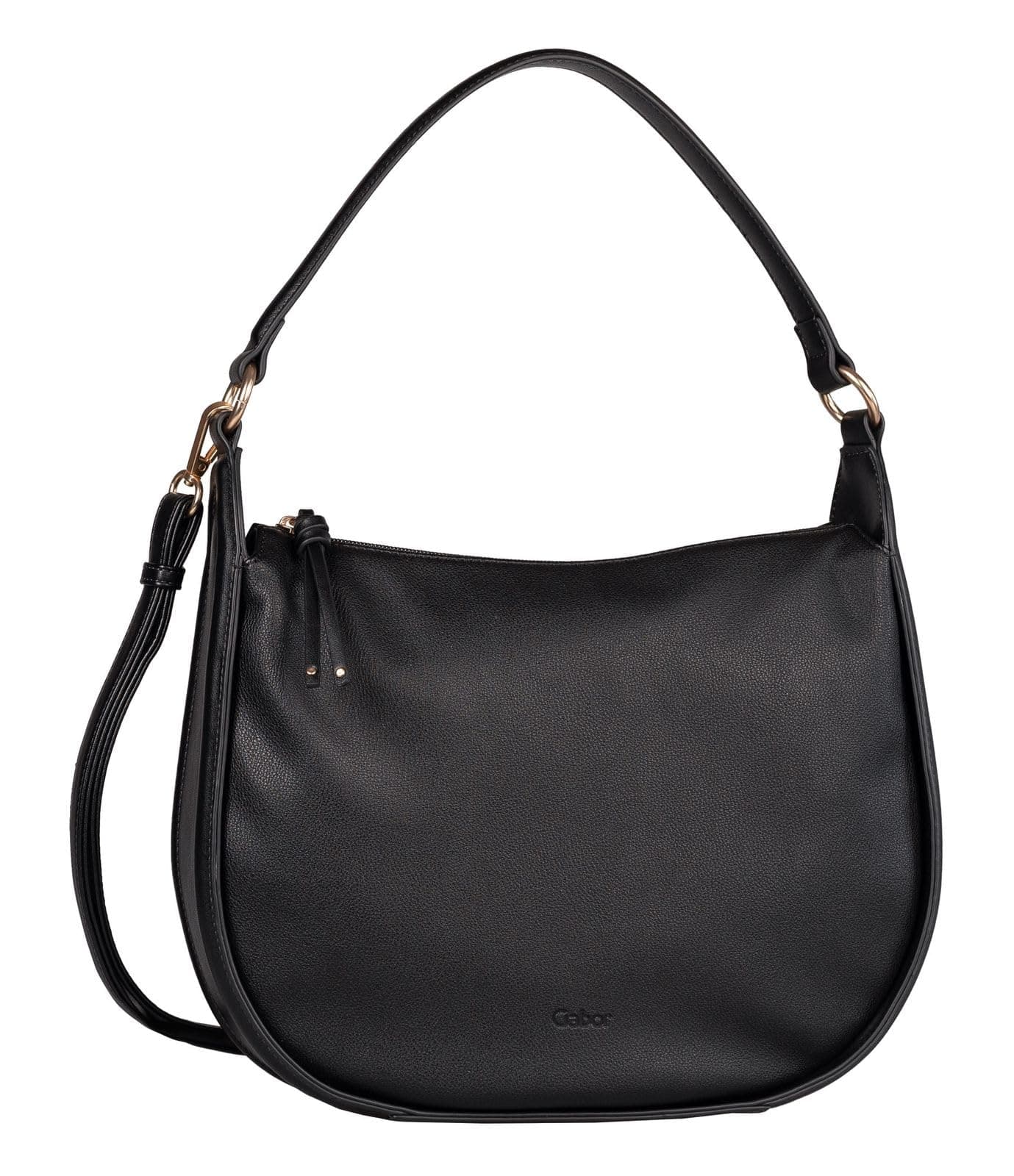 Gabor Damen Caissy 004553 Schultertasche