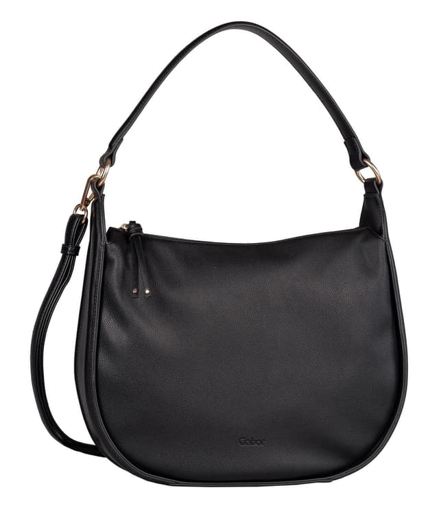Gabor Damen Caissy 004553 Schultertasche