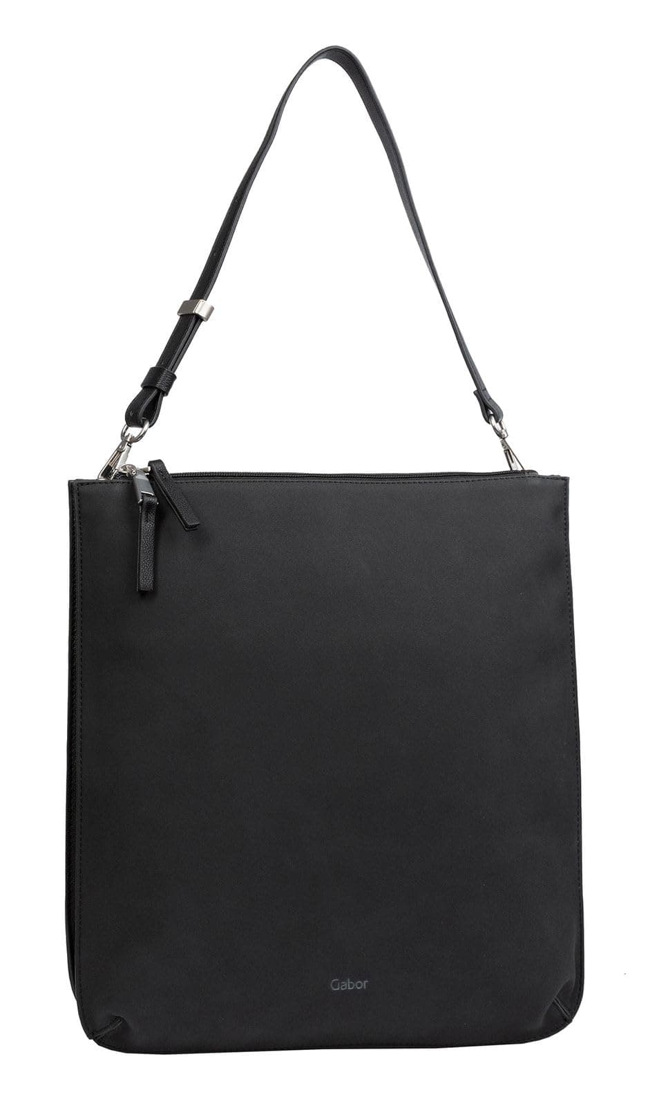 Gabor Damen Kimberly 004574 Schultertasche