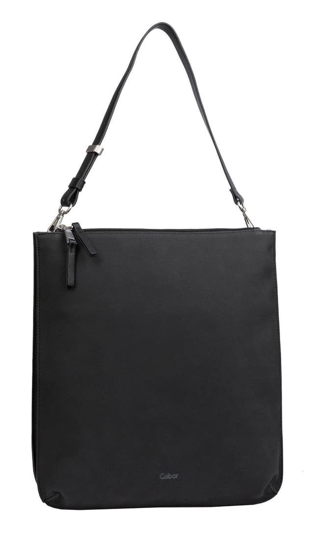 Gabor Damen Kimberly 004574 Schultertasche
