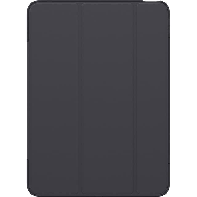 OtterBox Folio Hülle für iPad Air (4th gen), stoßfeste, sturzsichere, ultradünne Schutzhülle, Scholar