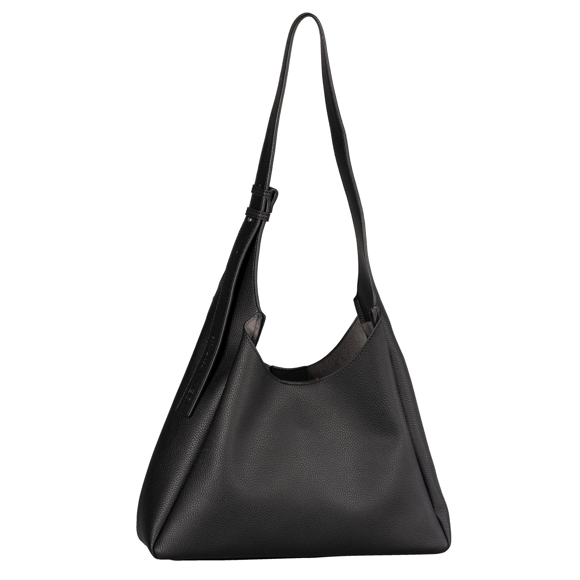 TOM TAILOR Denim Damen Jessie 004627 Handtasche mit Schulterriemen