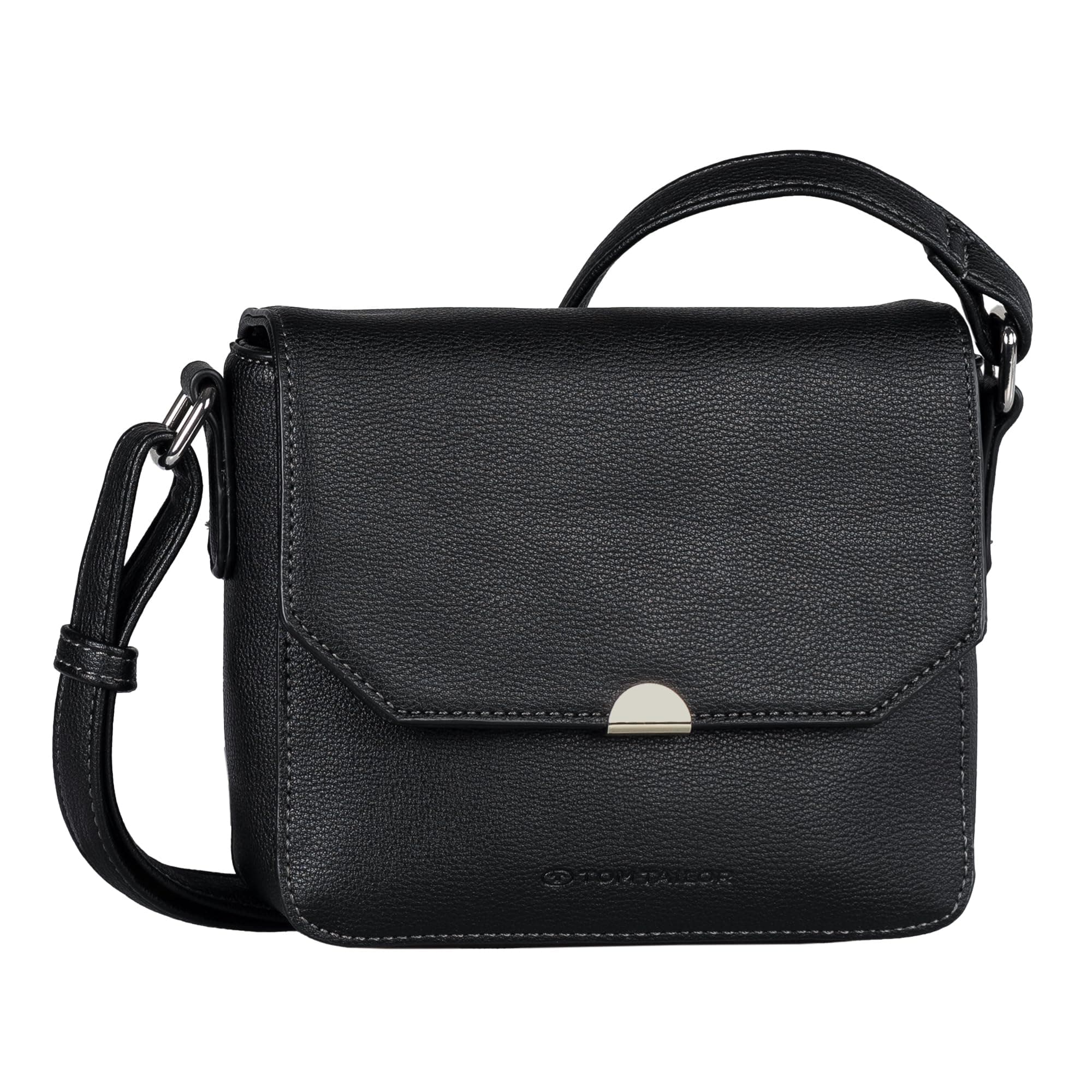 TOM TAILOR Damen Nance 004501 Umhängetasche