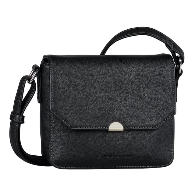 TOM TAILOR Damen Nance 004501 Umhängetasche