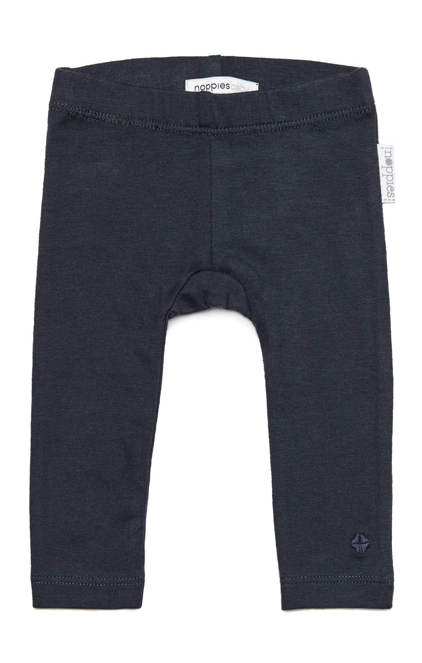 Noppies Baby - Mädchen Legging G Ankle Angie