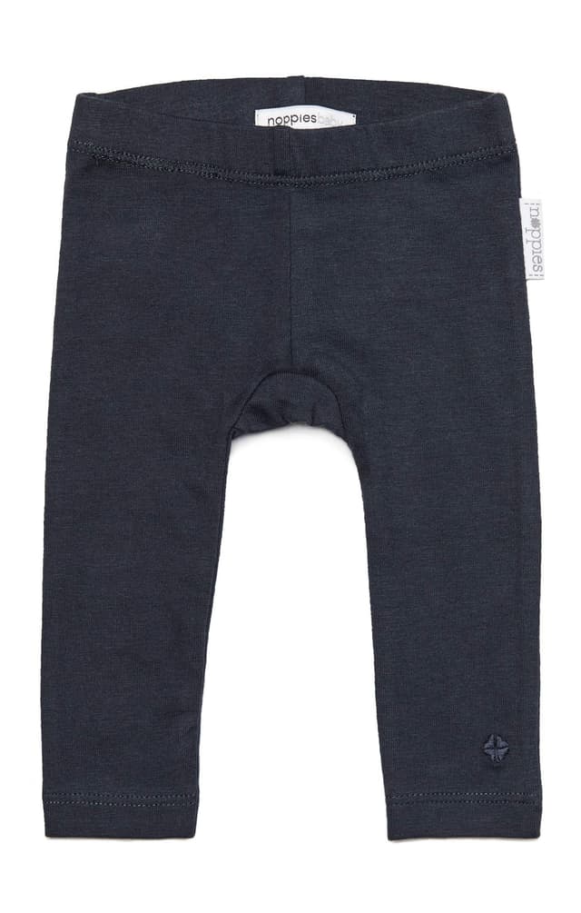 Noppies Baby - Mädchen Legging G Ankle Angie