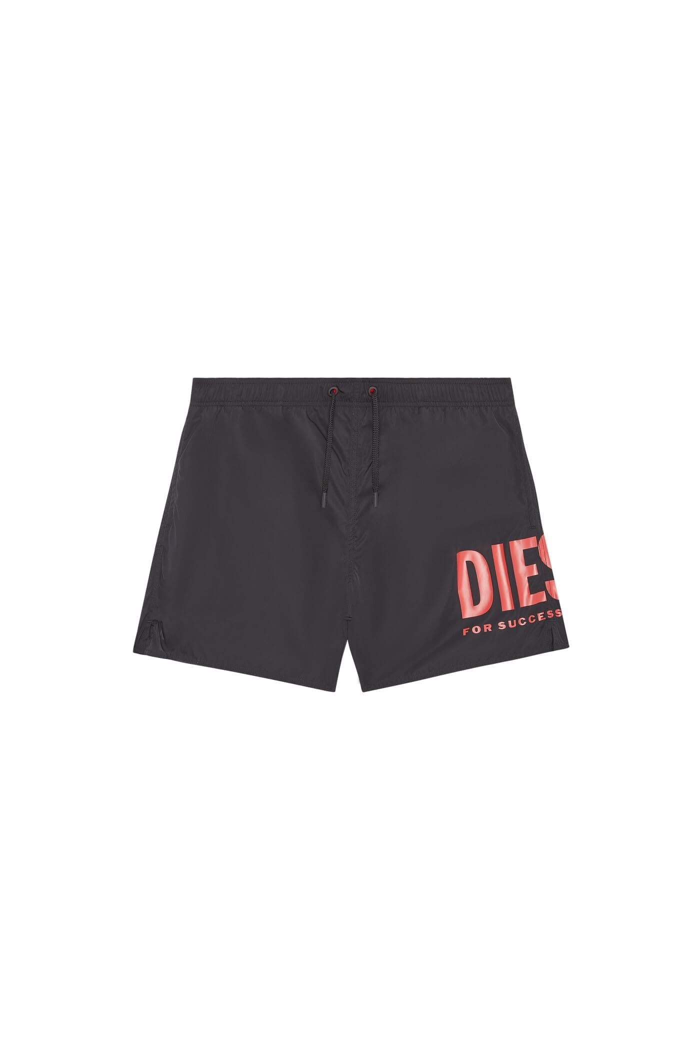 Diesel Herren BMBX-nico Boardshorts