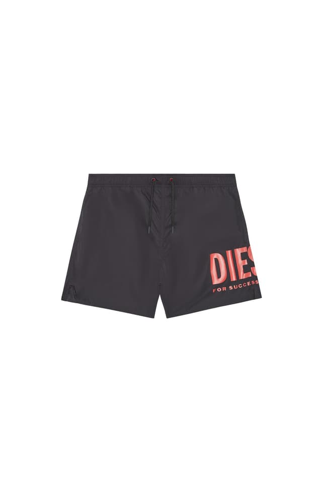 Diesel Herren BMBX-nico Boardshorts