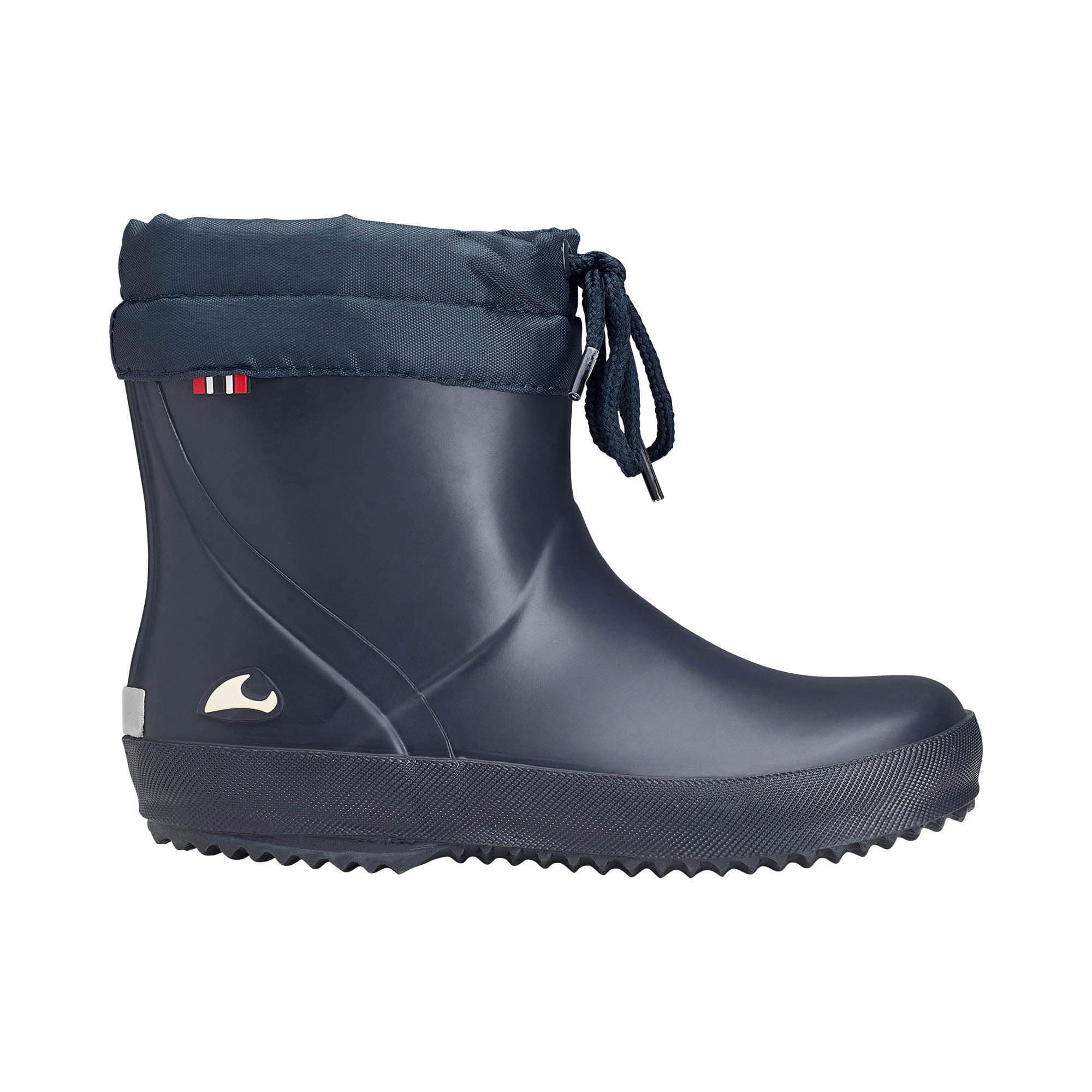 Viking Alv Kids 26 EU Navy