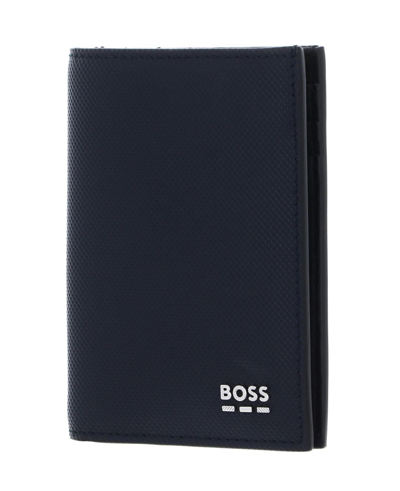 Jinko Bifold