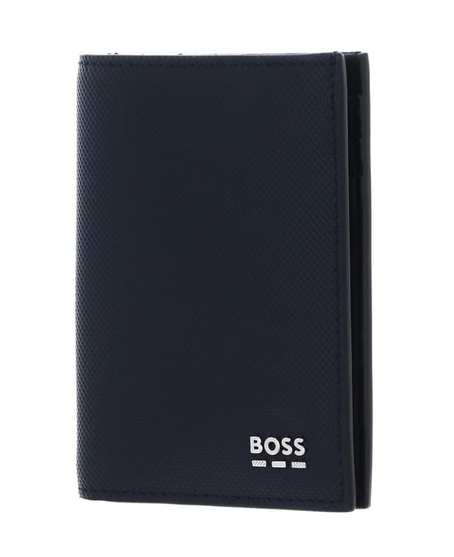 Jinko Bifold