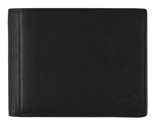 Camel Active Herren Cliff 004651 Reisezubehör-Brieftasche