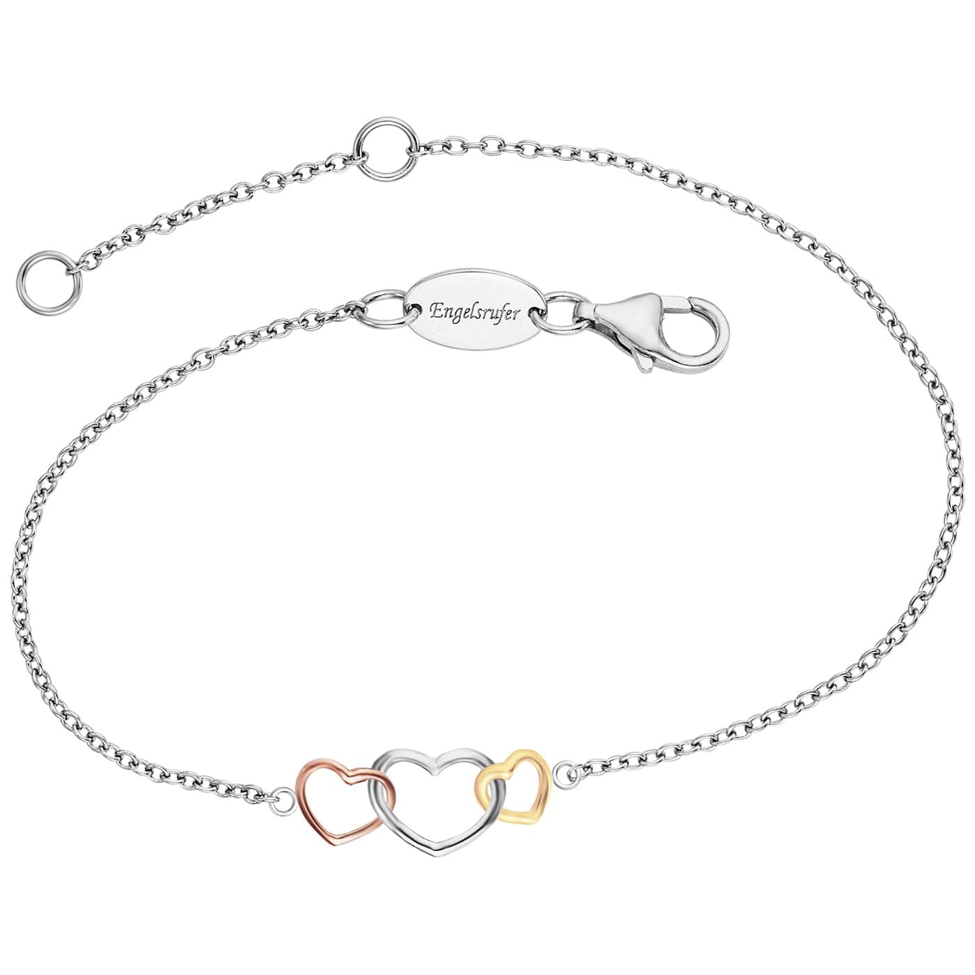 Engelsrufer Damen Armband