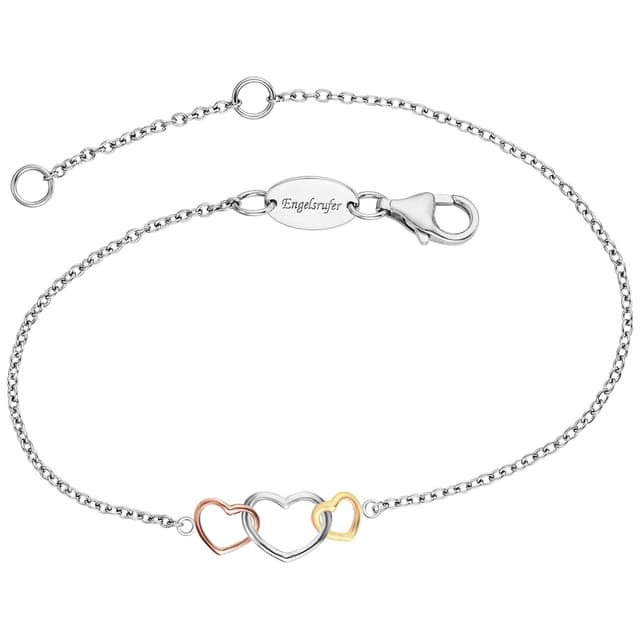 Engelsrufer Damen Armband