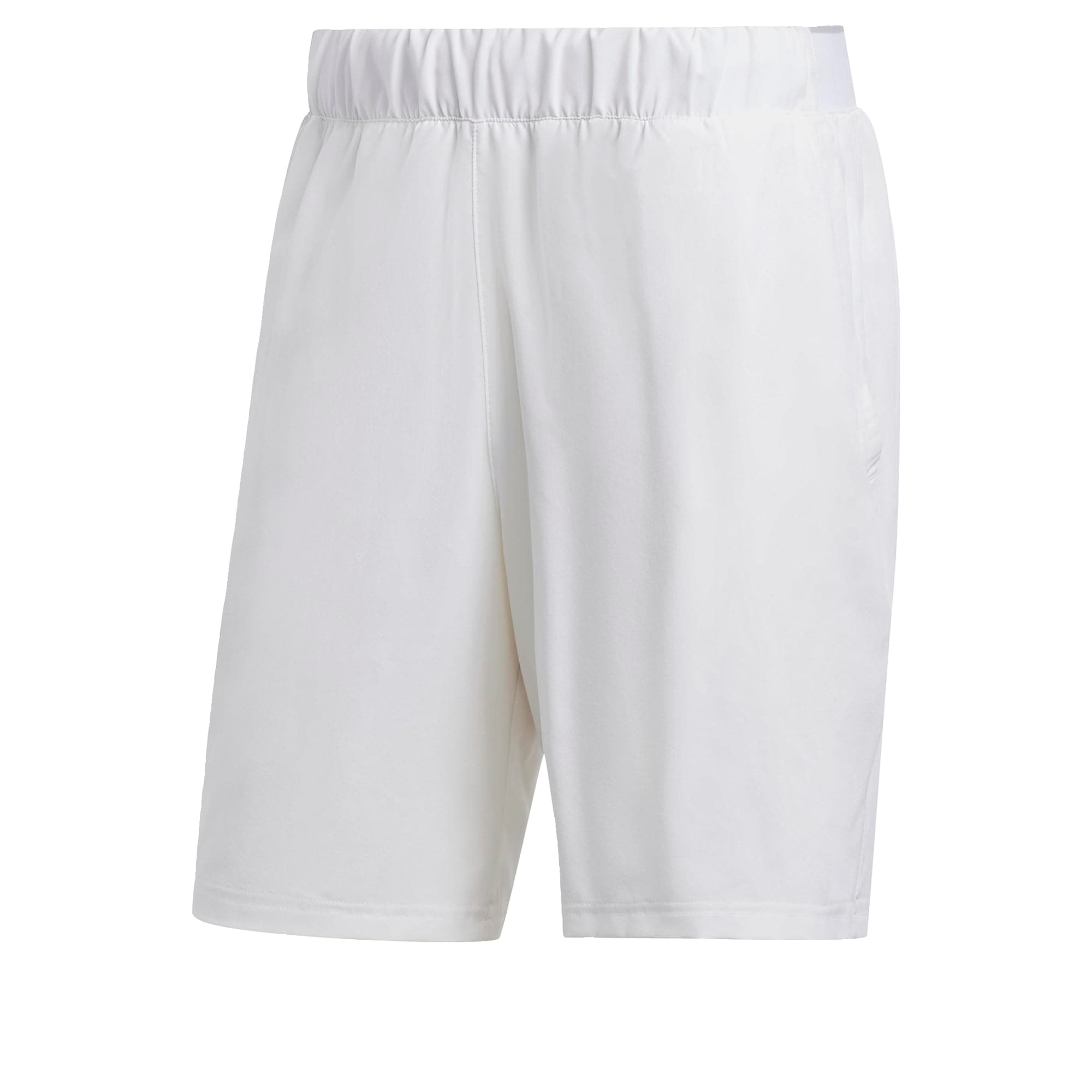 adidas Kurze Hose Marke Modell Shorts Club SW