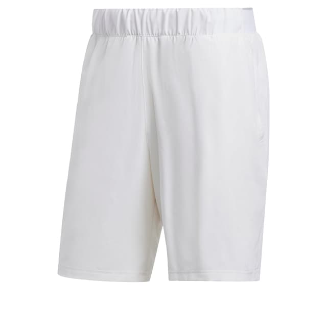 adidas Kurze Hose Marke Modell Shorts Club SW
